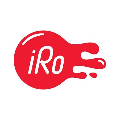 Trademark IRO BASIC