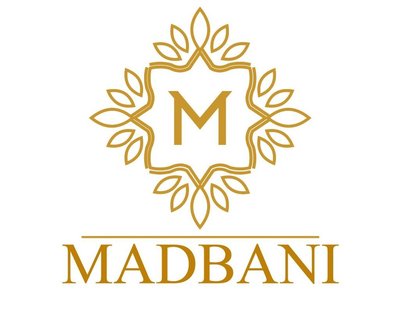 Trademark MADBANI