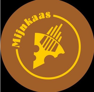 Trademark MIJNKAAS