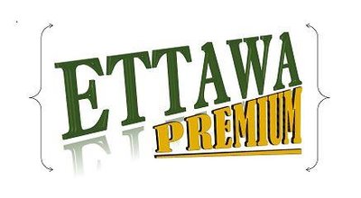 Trademark ETTAWAPREMIUM + GAMBAR