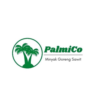 Trademark PalmiCo