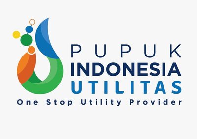 Trademark PUPUK INDONESIA UTILITAS - One Stop Utility Provider