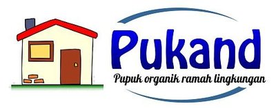 Trademark Pukand