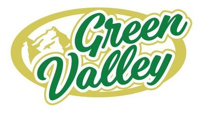 Trademark GREEN VALLEY