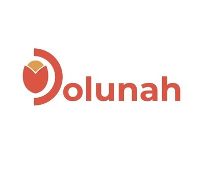 Trademark DOLUNAH