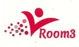 Trademark ROOM3