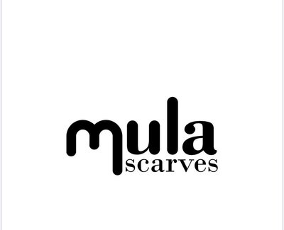 Trademark mula scarves