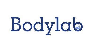 Trademark BODYLAB