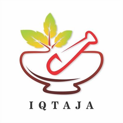 Trademark IQTAJA