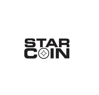 Trademark STAR COIN