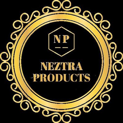 Trademark NEZTRA PRODUCTS