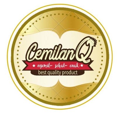 Trademark CEMIALANQUIN