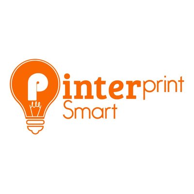 Trademark PinterPrint Smart