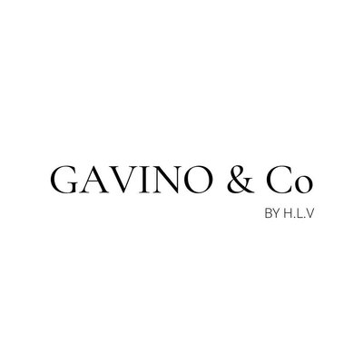 Trademark GAVINO & Co