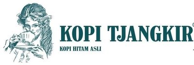 Trademark KOPI TJANGKIR