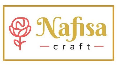 Trademark Nafis Craft