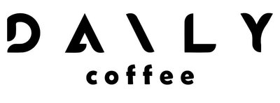 Trademark daily coffee