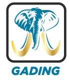 Trademark GADING DAN LUKISAN