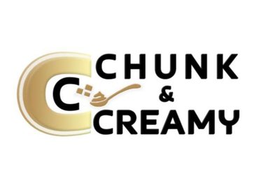 Trademark CHUNK & CREAMY