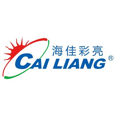 Trademark CAI LIANG