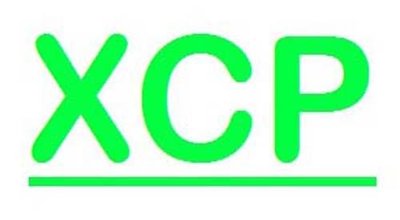 Trademark XCP