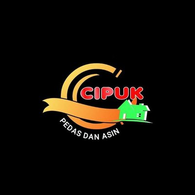 Trademark CIPUK