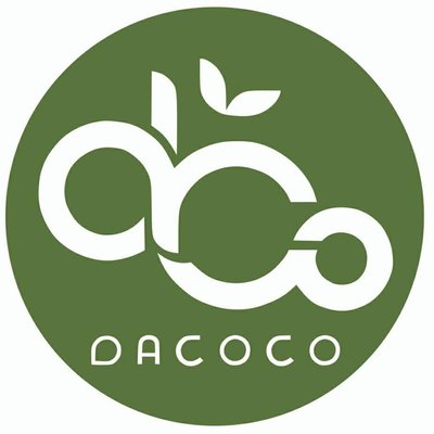 Trademark dacoco