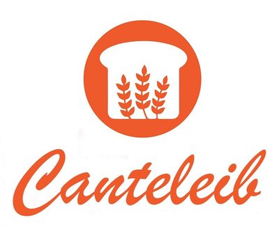 Trademark Canteleib