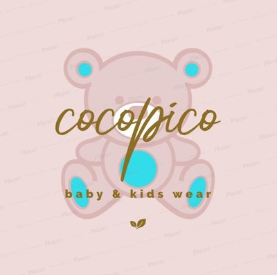 Trademark cocopico