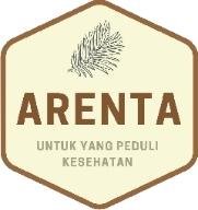 Trademark ARENTA