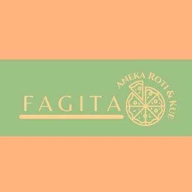 Trademark FAGITA