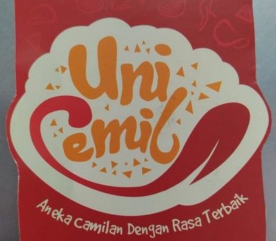 Trademark unicemil