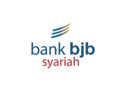 Trademark bank bjb syariah