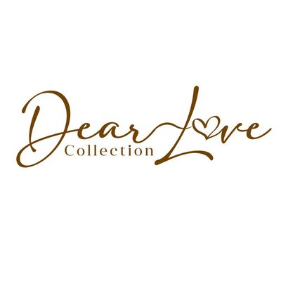 Trademark DearLove Collection