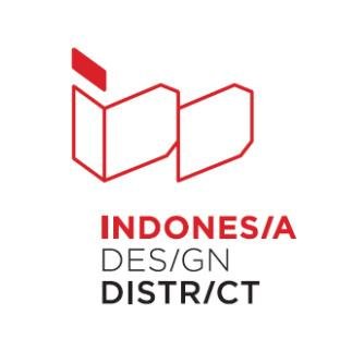 Trademark INDONESIA DESIGN DISTRICT