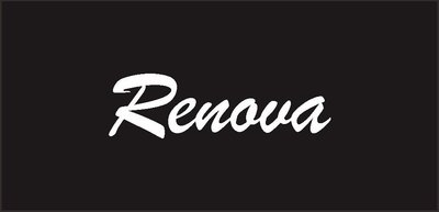 Trademark Renova