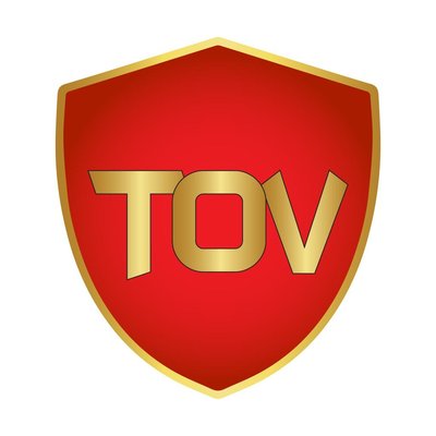 Trademark TOV