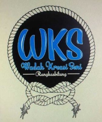 Trademark WKS Wadah Kreasi Seni