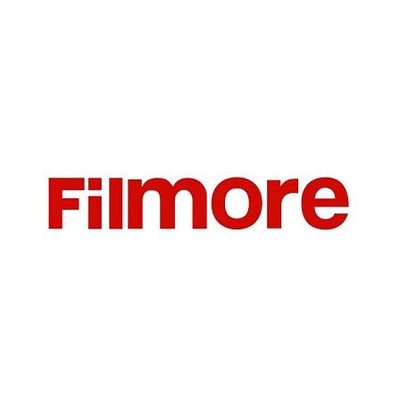 Trademark Filmore