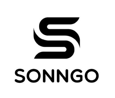 Trademark SONNGO