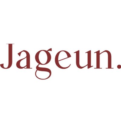 Trademark Jageun