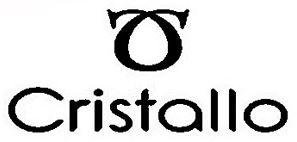 Trademark Cristallo + logo