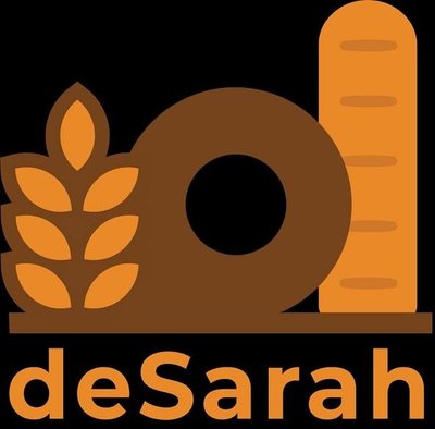 Trademark deSarah