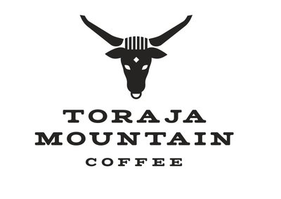 Trademark TORAJA MOUNTAIN COFFEE