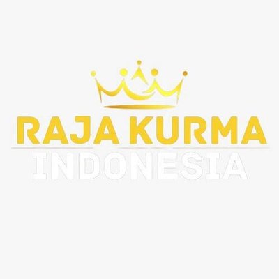 Trademark RAJA KURMA INDONESIA