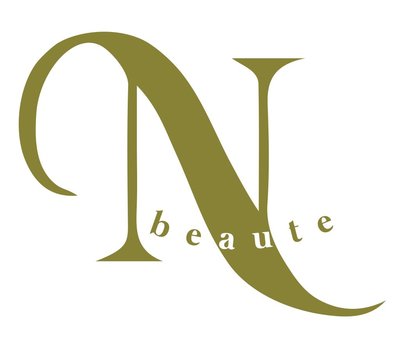 Trademark Nbeaute