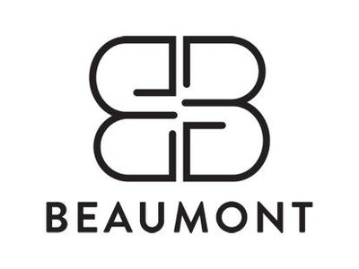 Trademark BEAUMONT + LOGO