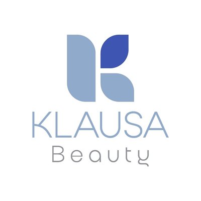 Trademark KLAUSA Beauty (beserta lukisan logo merk nya)