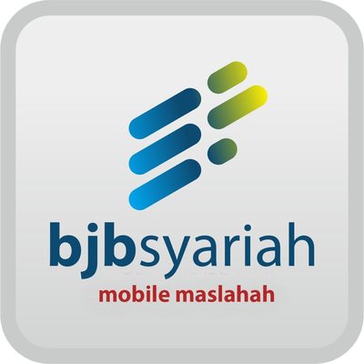 Trademark Mobile Maslahah bjb syariah