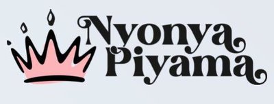 Trademark NYONYA PIYAMA